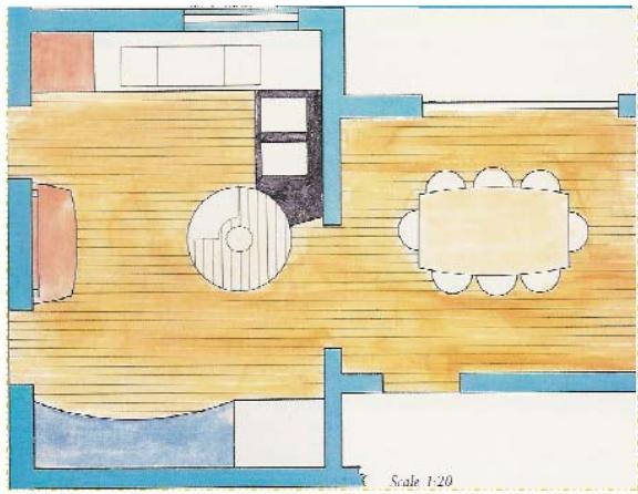 ARC TECHNOLOGY ARC+ 2007 - Dans l'ancien menu déroulant : - 10