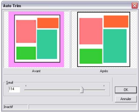 ARC TECHNOLOGY ARC+ 2007 - \Imgedit autotrim@ - 1