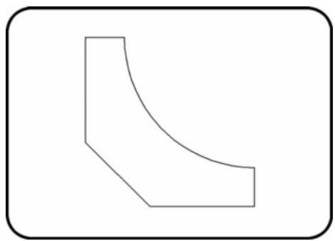 ARC TECHNOLOGY ARC+ 2007 - IMPORTANT: - 18