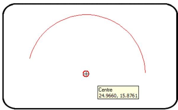 ARC TECHNOLOGY ARC+ 2007 - Centre - 2
