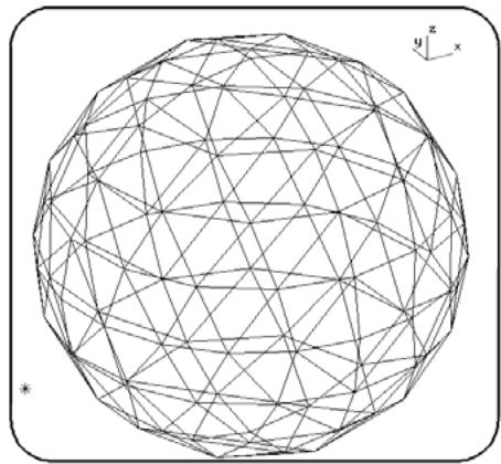 ARC TECHNOLOGY ARC+ 2007 - Définir méthode de construction - 1