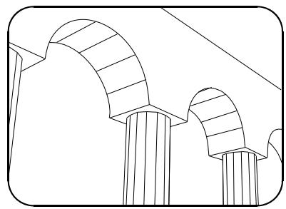 ARC TECHNOLOGY ARC+ 2007 - Lissage des courbes - 4
