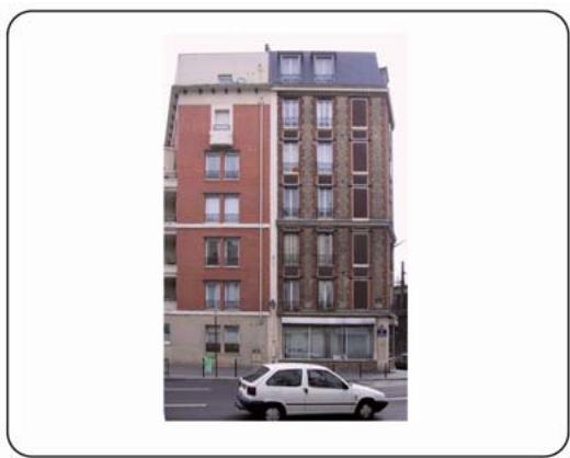 ARC TECHNOLOGY ARC+ 2007 - Dans l'ancien menu déroulant : - 1