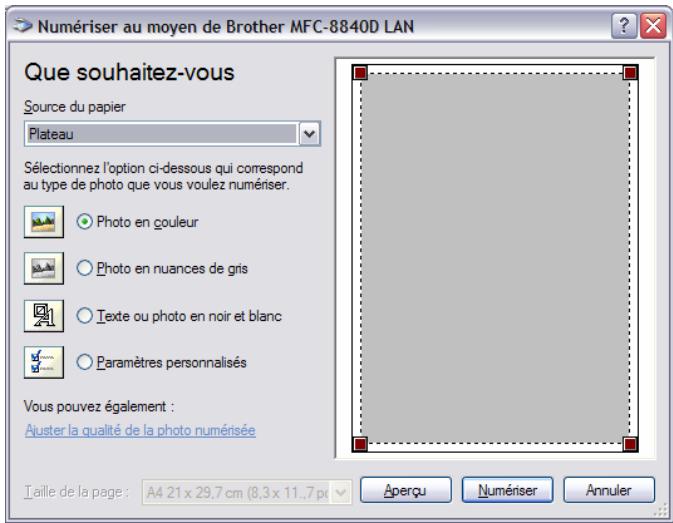 ARC TECHNOLOGY ARC+ 2007 - Dans l'ancien menu déroulant : - 4