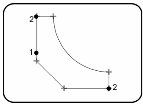 ARC TECHNOLOGY ARC+ 2007 - IMPORTANT: - 9