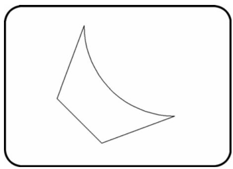 ARC TECHNOLOGY ARC+ 2007 - IMPORTANT: - 10