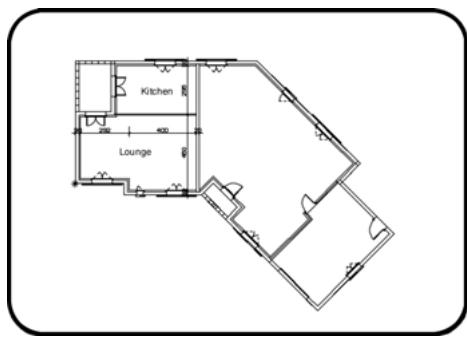 ARC TECHNOLOGY ARC+ 2007 - Exemple d'utilisation en 2D - 5