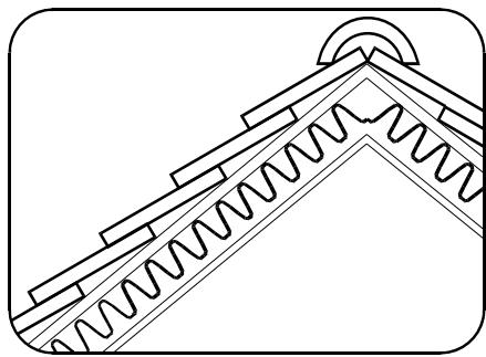 ARC TECHNOLOGY ARC+ 2007 - Creation d'un motif linéaire entre deux points - 5