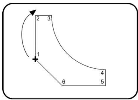 ARC TECHNOLOGY ARC+ 2007 - IMPORTANT: - 11