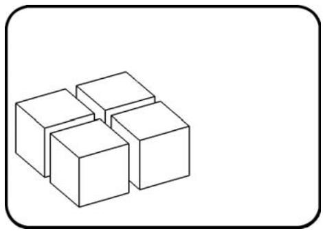 ARC TECHNOLOGY ARC+ 2007 - Principe - 4