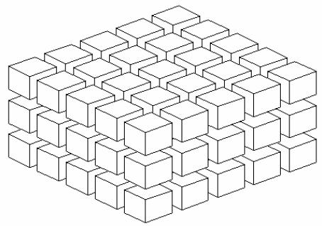 ARC TECHNOLOGY ARC+ 2007 - Dans l'ancien menu déroulant : - 2