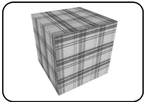 ARC TECHNOLOGY ARC+ 2007 - Changement de direction d'axe Y - 2