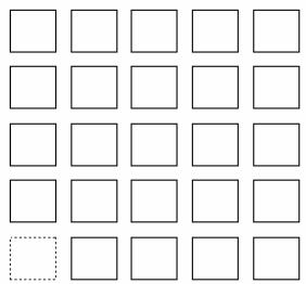 ARC TECHNOLOGY ARC+ 2007 - Dans l'ancien menu déroulant : - 3
