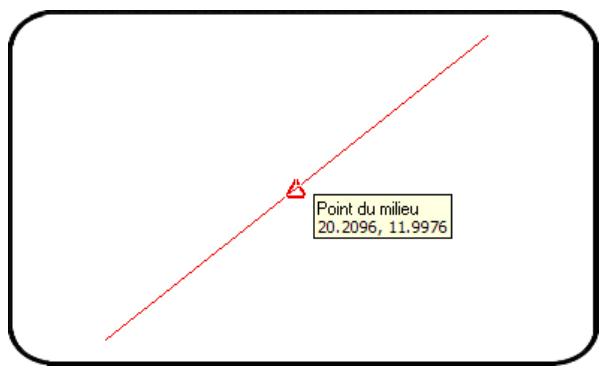 ARC TECHNOLOGY ARC+ 2007 - Point du milieu - 2