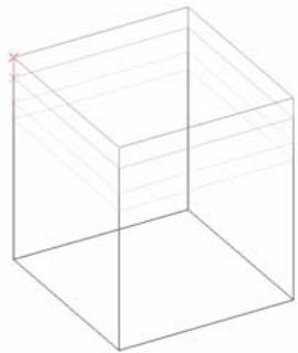 ARC TECHNOLOGY ARC+ 2007 - Extrusion dynamique de polygone - 1