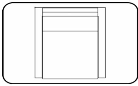 ARC TECHNOLOGY ARC+ 2007 - Définition d'objects 2D/3D - 1