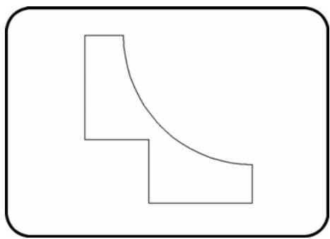 ARC TECHNOLOGY ARC+ 2007 - IMPORTANT: - 2