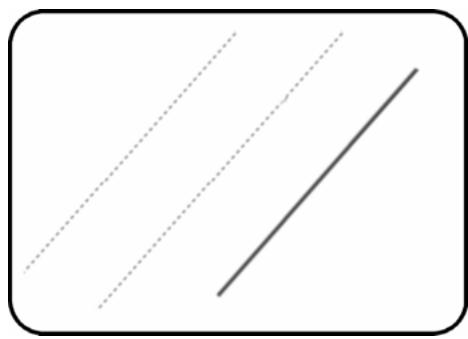ARC TECHNOLOGY ARC+ 2007 - D'une ligne par 1 point - 2