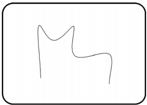 ARC TECHNOLOGY ARC+ 2007 - Ajouter une poignée - 2