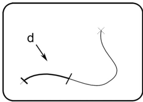 ARC TECHNOLOGY ARC+ 2007 - Dans le nouveau menu déroulant : - 2