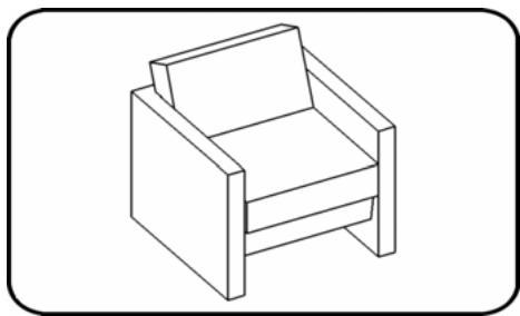 ARC TECHNOLOGY ARC+ 2007 - \libedit - 3