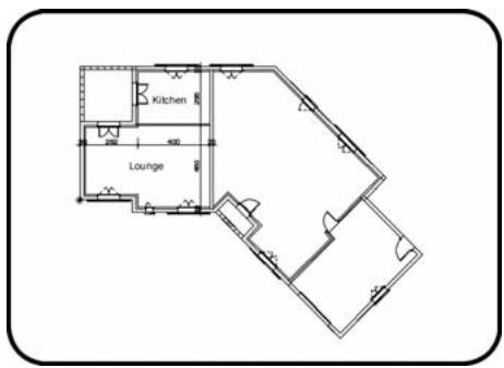 ARC TECHNOLOGY ARC+ 2007 - Exemple d'utilisation en 2D - 4