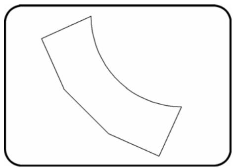 ARC TECHNOLOGY ARC+ 2007 - IMPORTANT: - 8