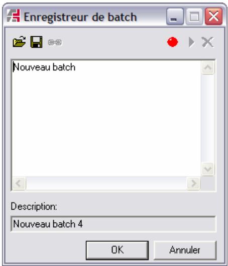 ARC TECHNOLOGY ARC+ 2007 - \manbatch - 2