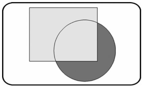 ARC TECHNOLOGY ARC+ 2007 - Changer l'ordre d'affichage - 2