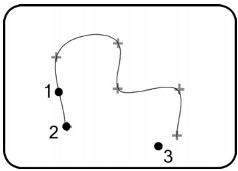 ARC TECHNOLOGY ARC+ 2007 - Ajouter une poignée à une extrémité - 1