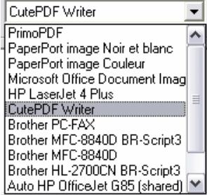 ARC TECHNOLOGY ARC+ 2ND EDITION - Imprimer en format PDF - 1