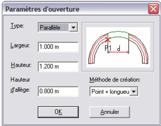 ARC TECHNOLOGY ARC+ 2ND EDITION - Dans l'ancien menu déroulant : - 1