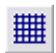 ARC TECHNOLOGY ARC+ 2ND EDITION - Création d'une grille - 2