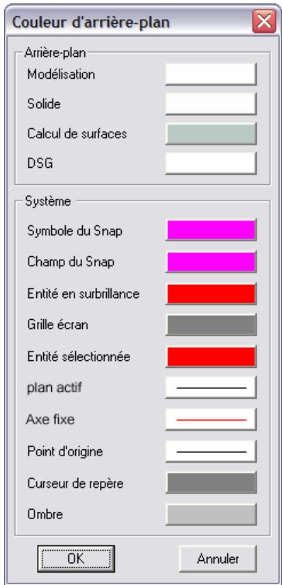 ARC TECHNOLOGY ARC+ 2ND EDITION - Dans le nouveau menu déroulant : - 1