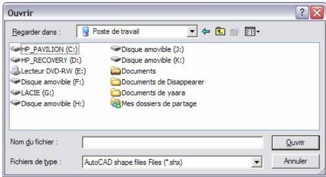 ARC TECHNOLOGY ARC+ 2ND EDITION - Police de texte - 3