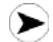 ARC TECHNOLOGY ARC+ 2ND EDITION - Modification du calque de placement - 1