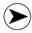 ARC TECHNOLOGY ARC+ 2ND EDITION - Menus contextuels - 1