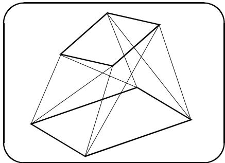 ARC TECHNOLOGY ARC+ 2ND EDITION - Dans l'ancien menu déroulant : - 5