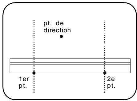 ARC TECHNOLOGY ARC+ 2ND EDITION - Dans un mur existant ou entre deux murs - 5