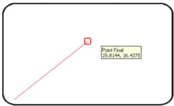 ARC TECHNOLOGY ARC+ 2ND EDITION - Point final - 2