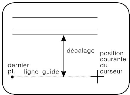 ARC TECHNOLOGY ARC+ 2ND EDITION - Dans le nouveau menu déroulant : - 1