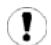 ARC TECHNOLOGY ARC+ 2ND EDITION - Remplacer le catalogue - 1