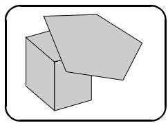 ARC TECHNOLOGY ARC+ 2ND EDITION - Surfaces polygonales - 1