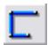 ARC TECHNOLOGY ARC+ 2ND EDITION - Dessiner un polygone de surface - 1