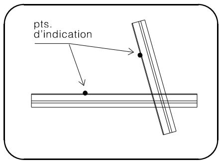 ARC TECHNOLOGY ARC+ 2ND EDITION - Création d'un angle entre deux murs - 5