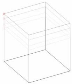 ARC TECHNOLOGY ARC+ 2ND EDITION - Extrusion dynamique de polygone - 1