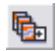ARC TECHNOLOGY ARC+ 2ND EDITION - Convertir plusieurs images en un nouveau format - 1