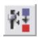 ARC TECHNOLOGY ARC+ 2ND EDITION - Remplacer les couleurs - 1