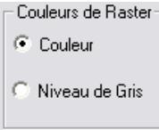 ARC TECHNOLOGY ARC+ 2ND EDITION - Couleurs de lignes, remplissage et images - 3