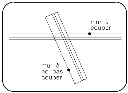 ARC TECHNOLOGY ARC+ 2ND EDITION - Dans le nouveau menu déroulant : - 1